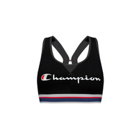 Image of Champion Authentic Crop Top
