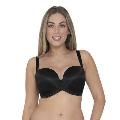 Curvy Kate Smoothie Moulded T-Shirt Balcony Bra