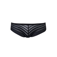 Image of Wonderbra Fabulous Feel Brazilian Brief