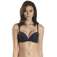 Image of Aubade Allee Des Plaisirs Plunge Bra