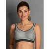 Anita Active Extreme Control Maximum Support Sports Bra from Belle Lingerie