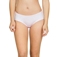 Image of Parfait Deco Hipster Brief