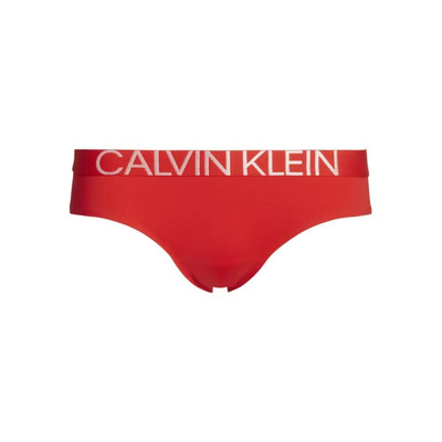 Calvin Klein 1981 Bikini Style Brief