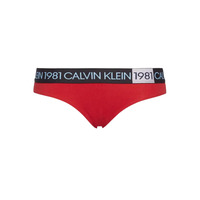 Image of Calvin Klein 1981 Brief