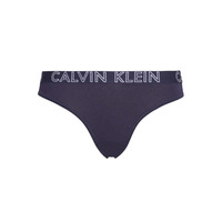 Image of Calvin Klein Ultimate Bikini Brief