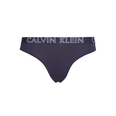 Calvin Klein Ultimate Bikini Brief
