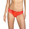 Andres Sarda LOVE Rio Briefs from Belle Lingerie