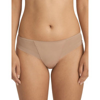Image of Prima Donna Every Woman Thong