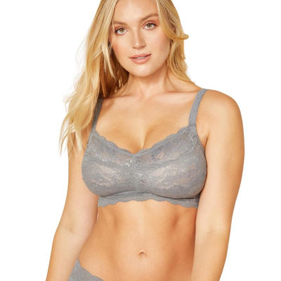 cosabella never say never curvy sweetie soft bra