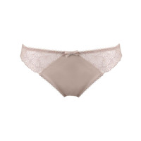 Image of Charnos Ophelia Brief
