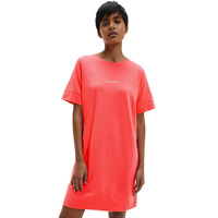 Image of Calvin Klein CK Reconsidered Nightdress