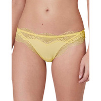 Image of Simone Perele Eclat Tanga Brief