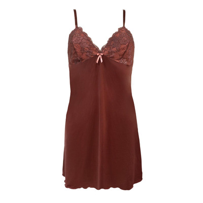 Pour Moi Amour Chemise Nightdress