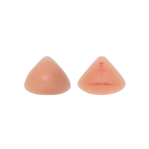 Anita Care TriNature Full Breast Form - Sand
