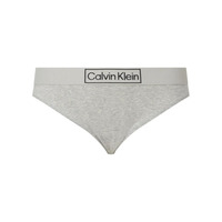 Image of Calvin Klein Reimagined Heritage Bikini Style Brief