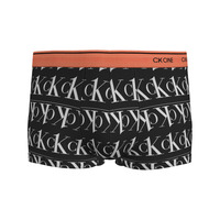 Image of Calvin Klein CK One Low Rise Brief