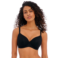 Image of Freya Chill Moulded T-Shirt Bra