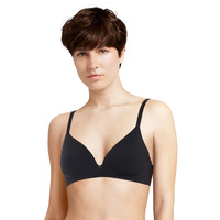 Image of Chantelle Essentiall Non-Wired T-Shirt Bra