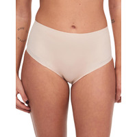 Image of Chantelle Pure Light High Waisted Brief