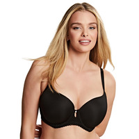 Image of Cleo by Panache Alexis T-Shirt Bra