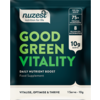 Image of Nuzest Good Green Vitality - 10g