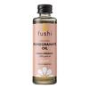 Image of Fushi Organic Pomegranate Oil 50ml