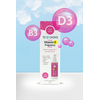 Image of TS Choice Vitamin D Pregnancy Oral Spray 25ml