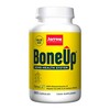 Image of Jarrow Formulas Bone Up - 360's