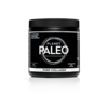 Image of Planet Paleo Pure Collagen - 225g