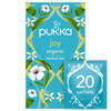 Image of Pukka Herbs Joy Tea