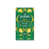 Image of Pukka Herbs Clean Matcha Green Tea