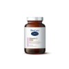 Image of BioCare Vitamin C 1000 (Tablets) - 30's