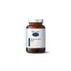 Image of BioCare Glutenzyme Plus 30's