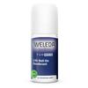 Image of Weleda For Men 24h Roll-On Deodorant 50ml