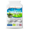 Image of Specialist Supplements Sea & Soil 100's