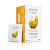 Image of Nutratea Nutra Lust Tea Bags 20's