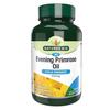 Image of Natures Aid Evening Primrose Oil Cold Pressed 1000mg - 90's