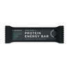 Image of Tropeaka Protein Energy Bar Choc Mint 12 x 50g CASE