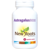Image of New Roots Herbal Astragalus 8000 90's