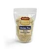 Image of Miller's Choice Gluten Free Quick Cooking Oats 400g