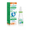 Image of Puressentiel Respiratory Decongestant Nasal Spray 15ml