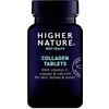 Image of Higher Nature Collagen Tablets (Formerly Collaflex Gold) - 90's