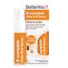 Image of BetterYou B-Complete Daily Oral Spray 25ml