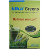 Image of Alka Alka Greens - 10's