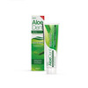 Image of Aloe Dent Aloe Vera Fluoride Free Toothpaste Triple Action Plus CoQ10 100ml