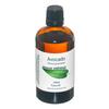 Image of Amour Natural Avocado Oil - 100ml