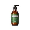 Image of Antipodes Hallelujah Lime & Patchouli Facial Cleanser & Makeup Remover 200ml