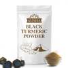 Image of Ausha Black Turmeric Powder 100g