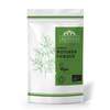 Image of Ausha Organic Moringa Leaf Powder 200g