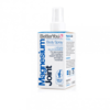 Image of BetterYou Magnesium Joint Body Spray 100ml